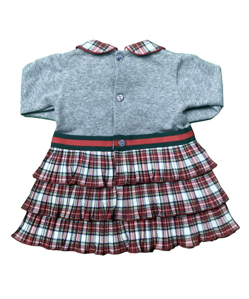 Vestito Aletta
