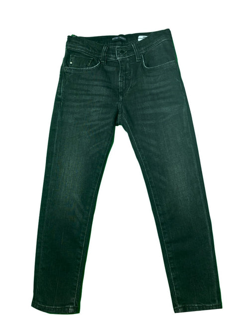 Jeans Antony Morato