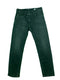 Jeans Antony Morato