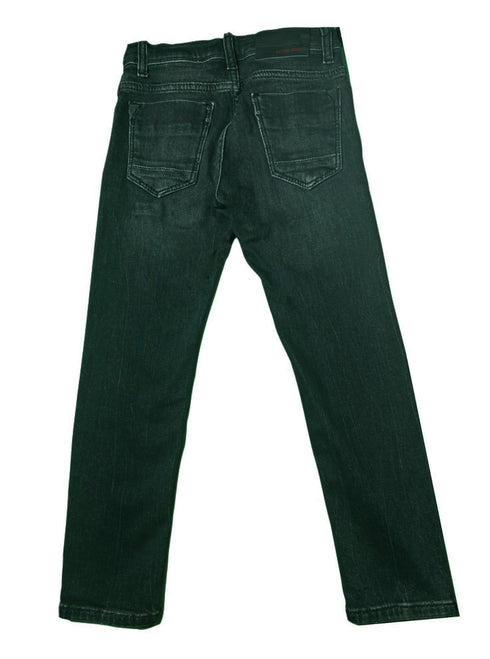 Jeans Antony Morato