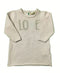 Vestito Kuxo Cashmere