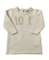 Vestito Kuxo Cashmere