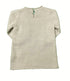 Vestito Kuxo Cashmere