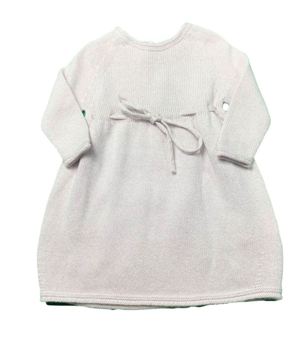 Vestito Kuxo Cashmere