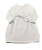 Vestito Kuxo Cashmere