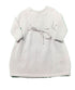 Vestito Kuxo Cashmere