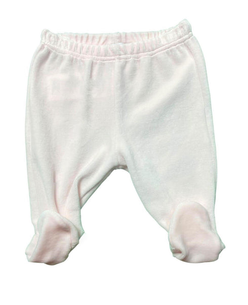 Tutina le Bebè