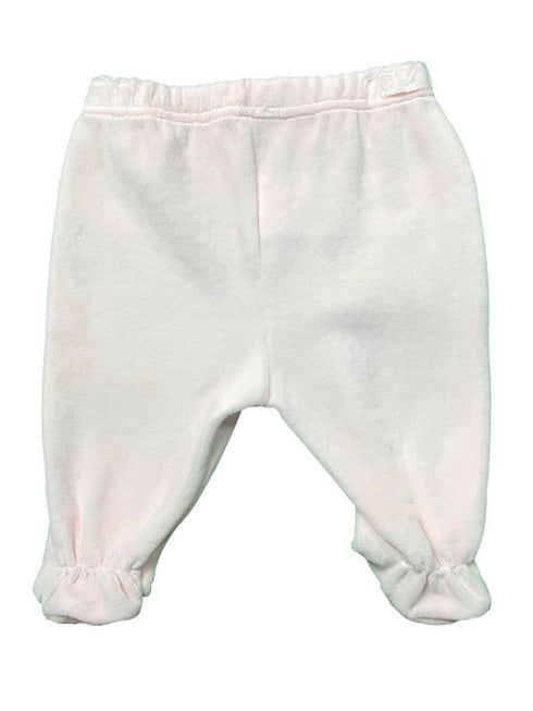 Tutina le Bebè