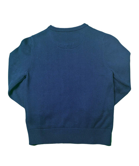 Maglione Hugo Boss