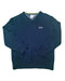 Maglione Hugo Boss