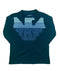 T-Shirt Armani