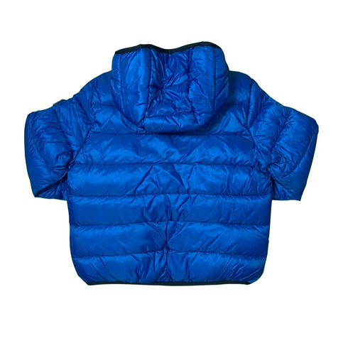 Giubbotto Tommy Hilfiger