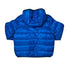 Giubbotto Tommy Hilfiger