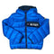 Giubbotto Tommy Hilfiger