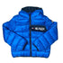 Giubbotto Tommy Hilfiger