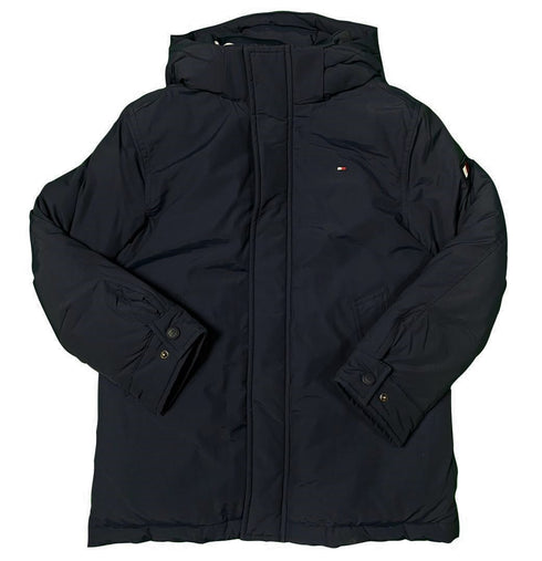 Giubbotto Tommy Hilfiger