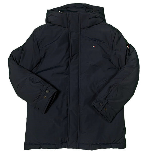 Giubbotto Tommy Hilfiger