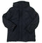 Giubbotto Tommy Hilfiger