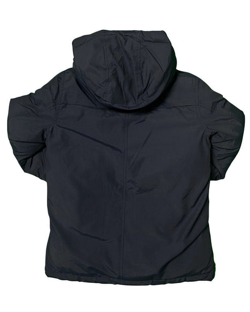 Giubbotto Tommy Hilfiger