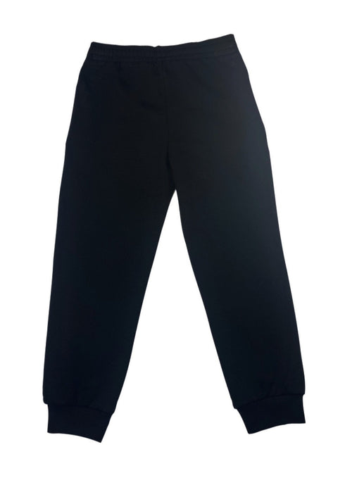 Tuta Emporio Armani