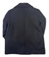Cappotto Petit Bateau