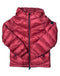 Giubbotto Woolrich