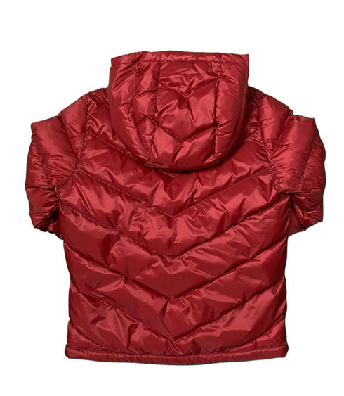 Giubbotto Woolrich
