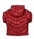Giubbotto Woolrich