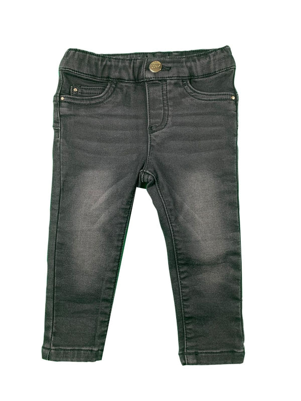 Jeans Liu-Jo