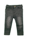 Jeans Liu-Jo