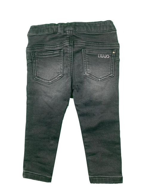 Jeans Liu-Jo