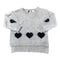 Maglione Monnalisa
