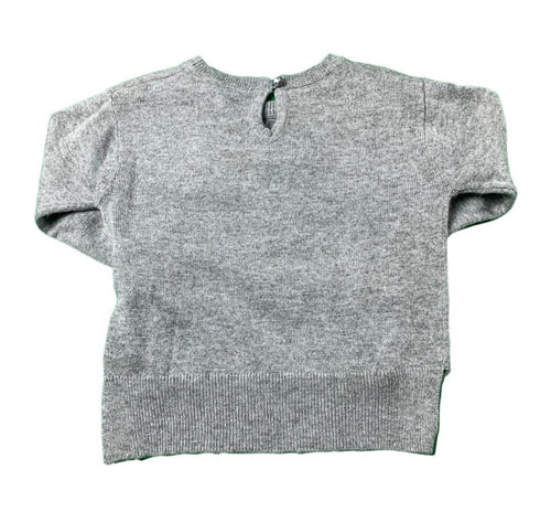Maglione Monnalisa