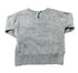 Maglione Monnalisa