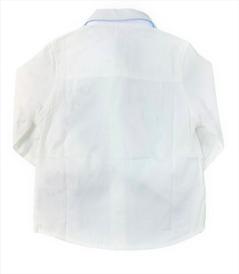Camicia Hugo Boss
