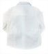 Camicia Hugo Boss