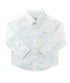 Camicia Armani Baby