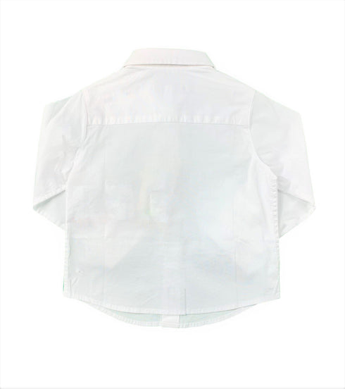 Camicia Armani Baby