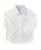 Camicia Hugo Boss