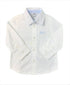 Camicia Hugo Boss