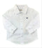 Camicia Emporio Armani