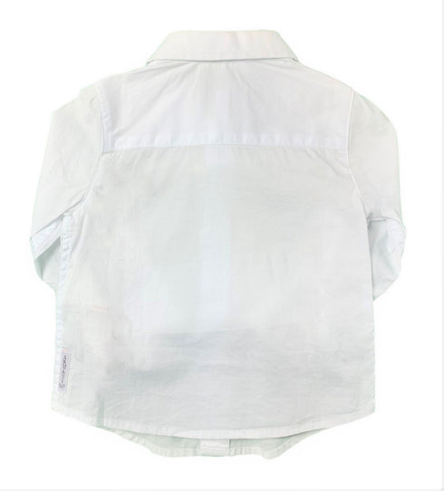 Camicia Emporio Armani
