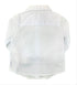 Camicia Emporio Armani