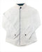 Camicia Hugo Boss