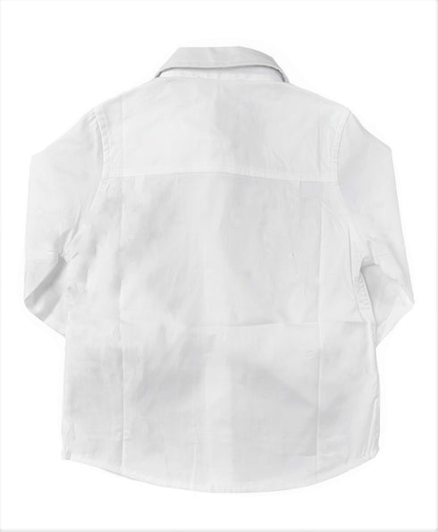 Camicia Hugo Boss