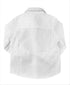 Camicia Hugo Boss