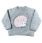 Maglione il Gufo