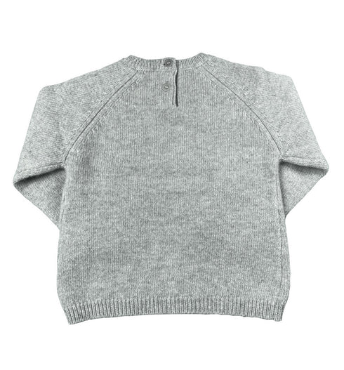 Maglione il Gufo