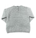 Maglione il Gufo