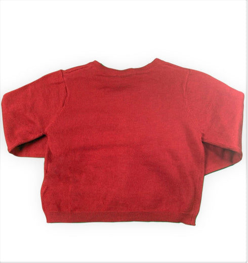 Maglione Liu-Jo